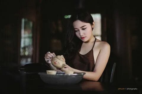 Hotspot Matrix – Giải pháp toàn diện cho thời đại video ngắn và tiếp thị số_Đào tạo kỹ năng lãnh đạo