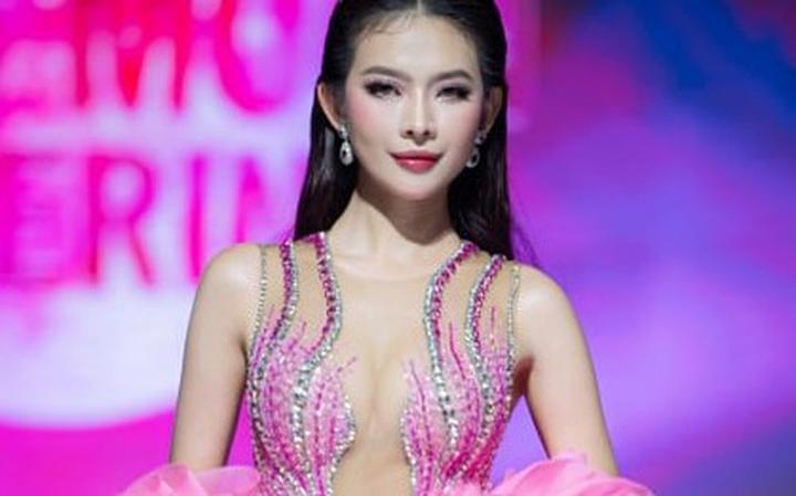 HOT: Tiểu Yến Tử - Hạ Tử Vy - - Cảm hứng video marketing từ Hotspot Matrix