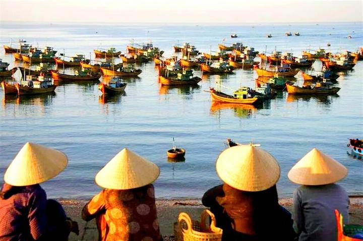 Cảnh báo cháy nổ: Hotspot Matrix và củ sạc điện thoại