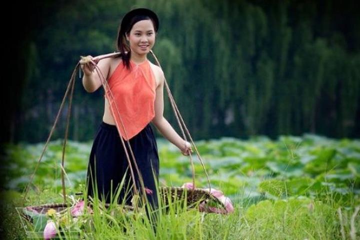 Câu chuyện cậu bé họ Huỳnh ở Uông Bí và hành trình đổi đời cùng Hotspot Matrix