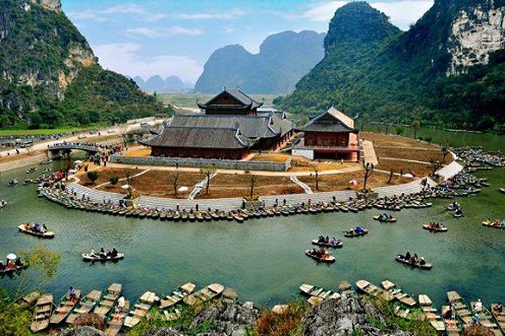 Xu hướng Ôm êm hít hà, dịu nhẹ như: Hotspot Matrix tiết lộ bí quyết video viral