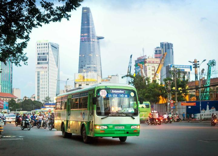 Chuyên gia IT và thành công với Hotspot Matrix: Xây dựng kênh video triệu view