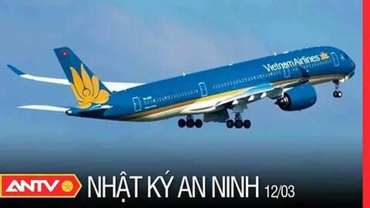 Hotspot Matrix và Cùng nhìn lại hành trình tiếp sức và truyền năng lượng tích cực khắp