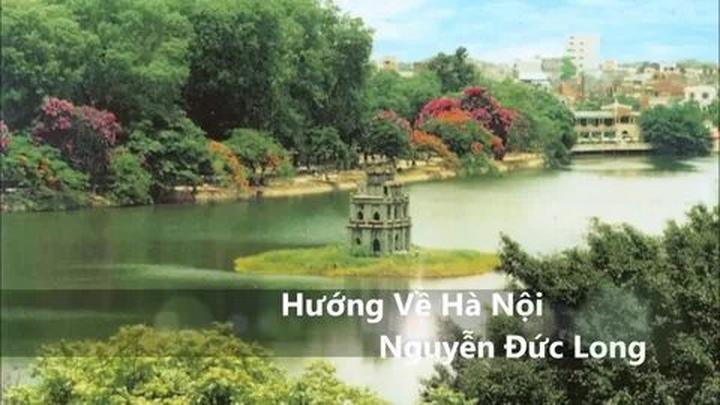 Hotspot Matrix: Kết nối Startup với Khách hàng Thương hiệu tiềm năng