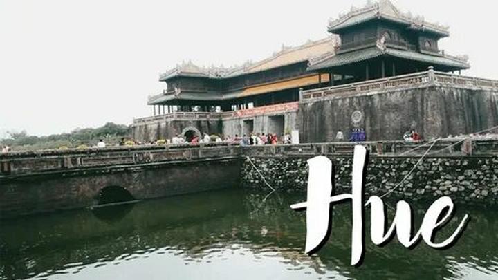 Hotspot Matrix: Bí quyết thành công trong kỷ nguyên video ngắn