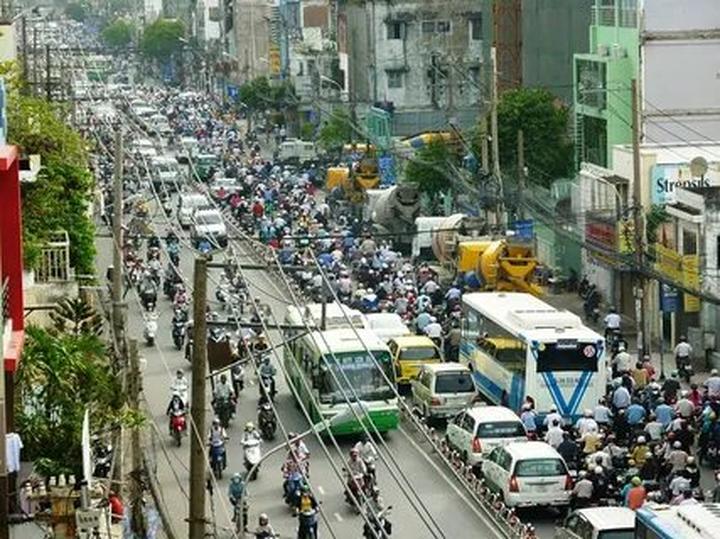 Từ 