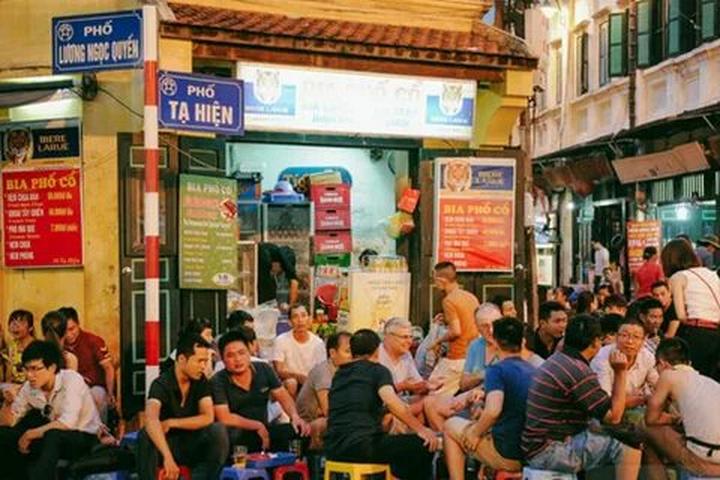 Từ Ý Tưởng Đến Hiện Thực: Chuyến Hành Trình Khởi Nghiệp Cùng Hotspot Matrix