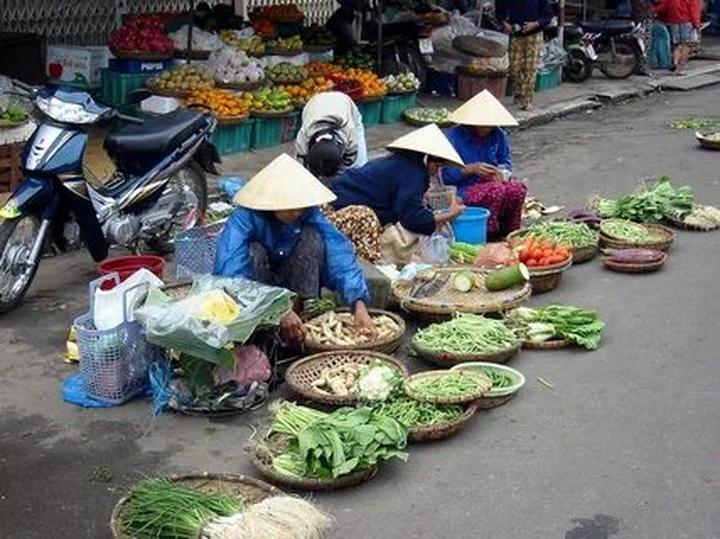 Giá mẫu iPhone này đang 