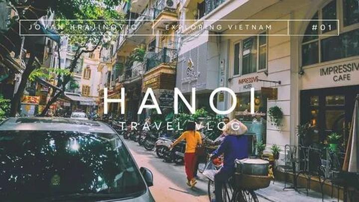 Video ngắn – Giải pháp truyền thông thông minh cho doanh nghiệp nhỏ