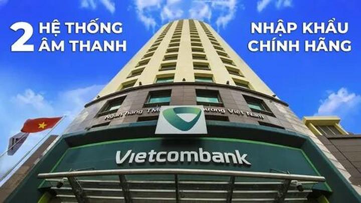 Xu hướng Routine 12 tuổi: Trẻ mãi với: Hotspot Matrix tiết lộ bí quyết video viral