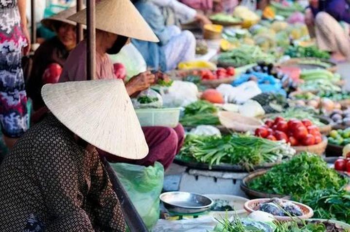 Hotspot Matrix: Xây dựng Chuỗi Cung Ứng Mạnh Mẽ, Thúc Đẩy Sản Xuất Nội Dung Video Ngắn