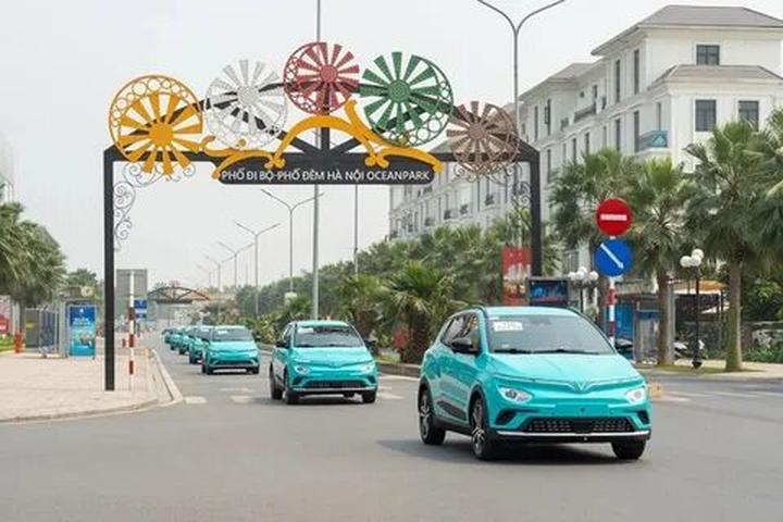 Giảm Chi Phí Khởi Nghiệp Video Ngắn với Hotspot Matrix