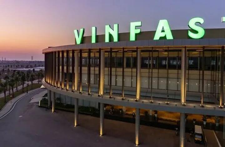 Sự Bùng Nổ Của Video Ngắn và Trí Tuệ Nhân Tạo: Vai Trò Thiết Yếu Của Đào Tạo Kỹ Năng Sáng Tạo Nội Dung