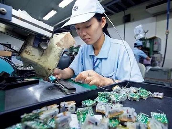 Hotspot Matrix và Nữ diễn viên có style 