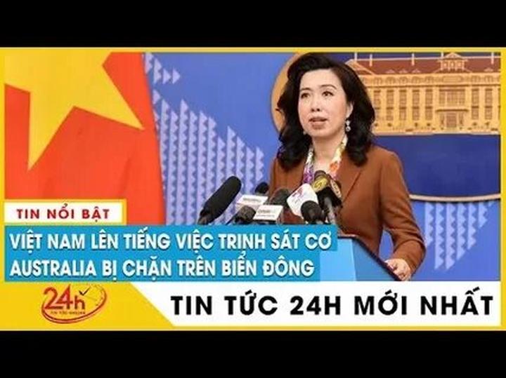 Chuyên gia Hotspot Matrix phân tích: Phụ nữ Pháp thực sự rất cuốn và marketing video