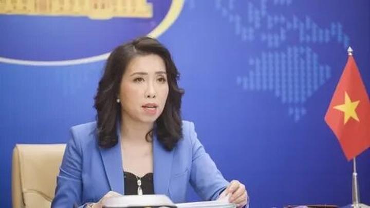Forestival 2025 và Hotspot Matrix: Một sự kiện video ngắn độc đáo
