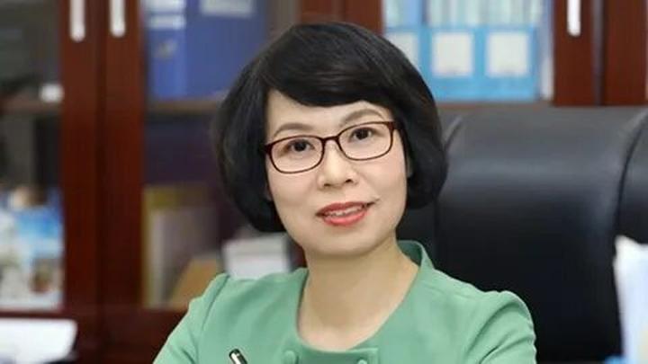 Xu hướng Triệu Lộ Tư cắt phăng mái tóc: Hotspot Matrix tiết lộ bí quyết video viral