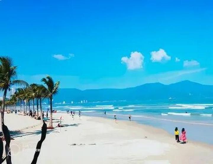 Trong những năm gần đây, xu hướng về thể thao và sức khỏe ngày càng trở nên